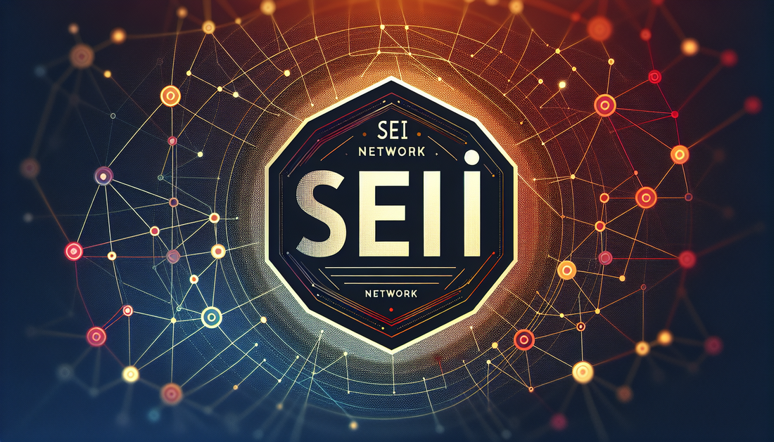 A Deepdive into SEI Network