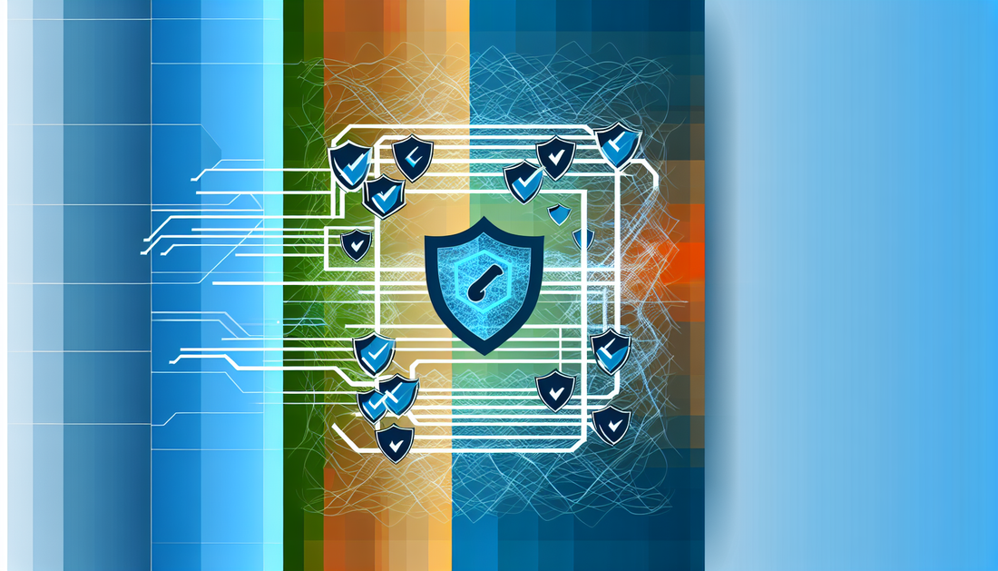 Unpacking KILT Protocol's Major Criticisms