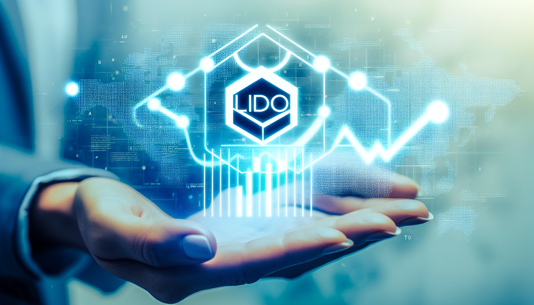 Lido Finance: Addressing Major Criticisms and Concerns