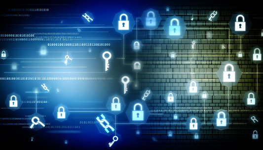 Engaging Kids with Crypto: The CKA Approach