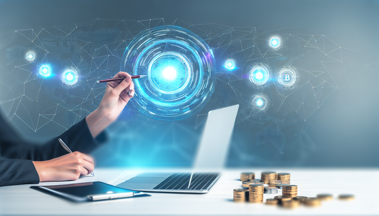 Simplifying DeFi: How Bella Protocol Works