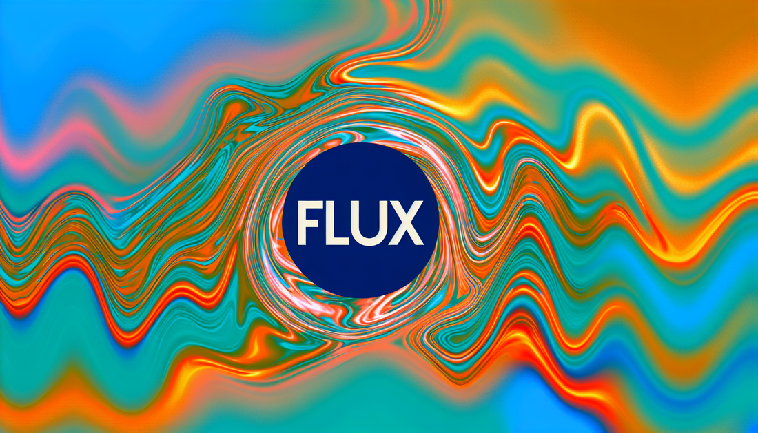 FLUX vs. Rivals: The Future of Decentralized Cloud