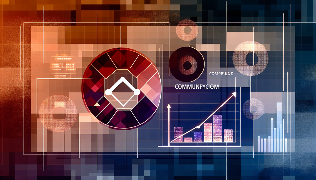Unpacking the Criticisms of Compound (COMP)