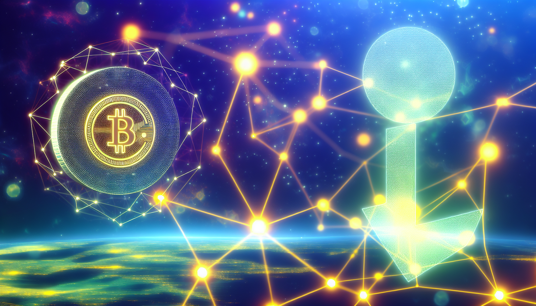 Decoding DESO2: The Future of Tokenomics