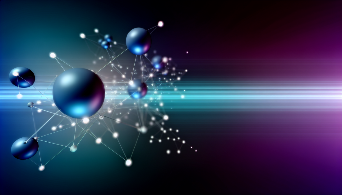 Top Criticisms of Injective Protocol Uncovered