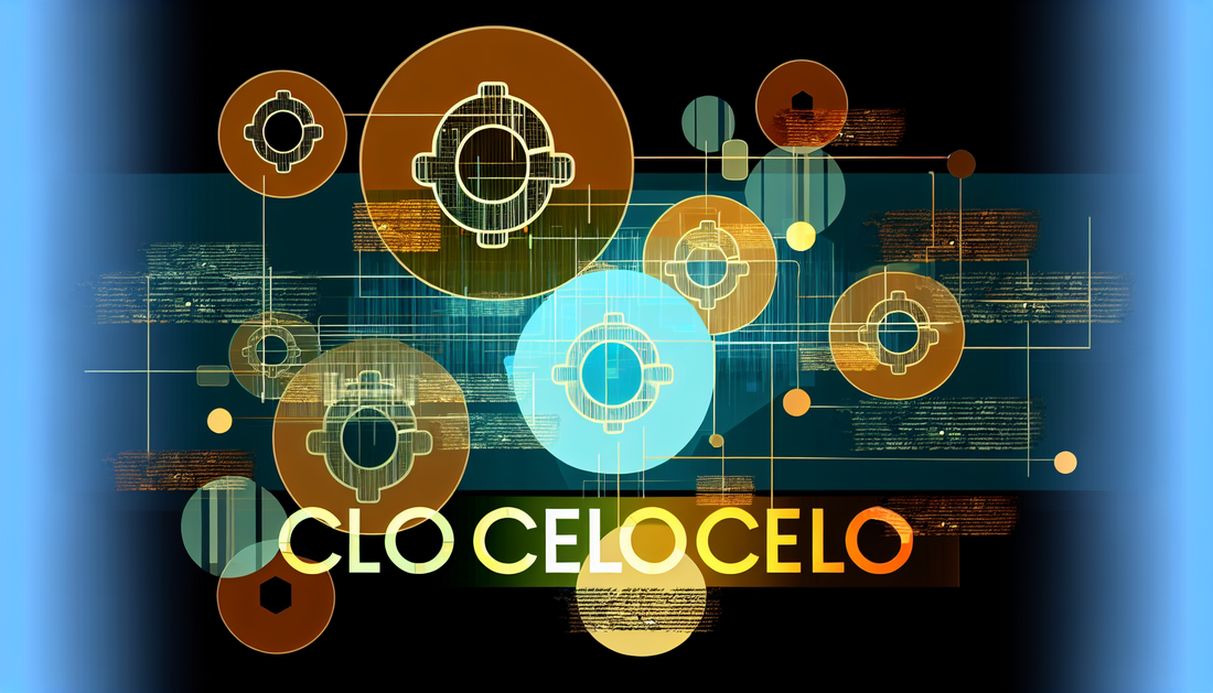Celo Governance: Decentralizing Financial Inclusion
