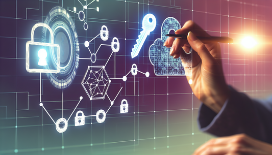 Unlocking Filecoin: The Future of Decentralized Storage