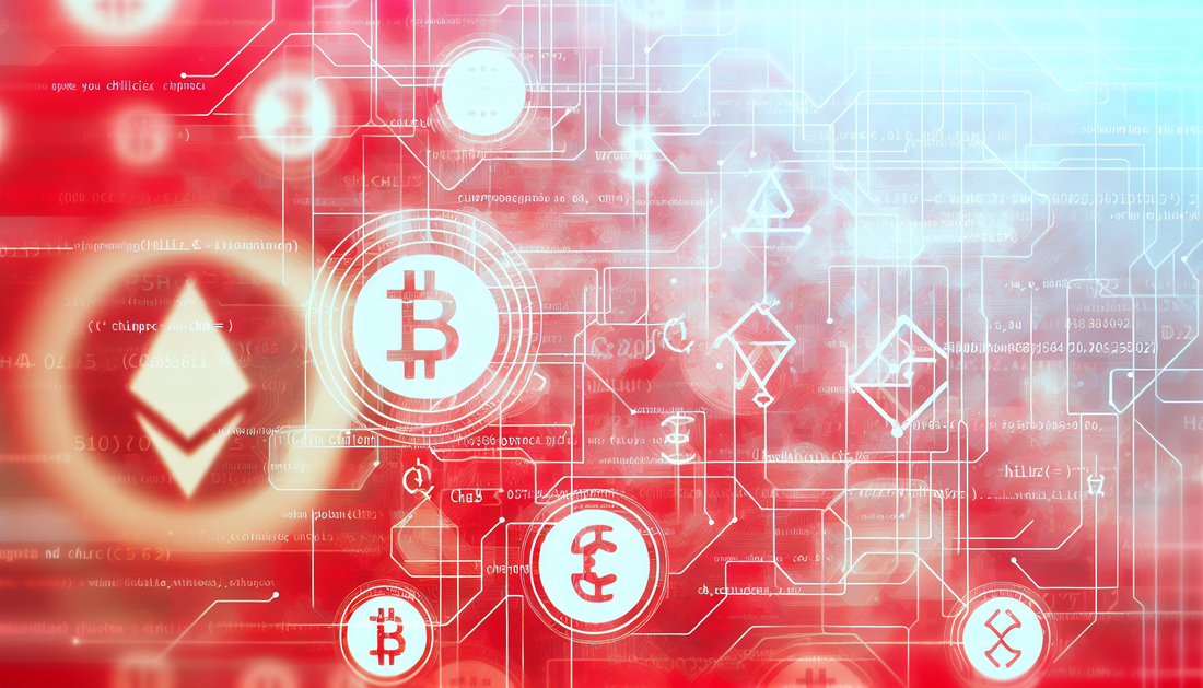 Chiliz Criticisms: Unpacking Blockchain's Fan Engagement Flaws