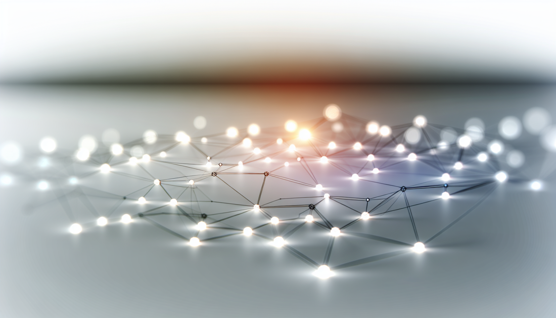 Render Network vs Rivals: A Competitive Analysis