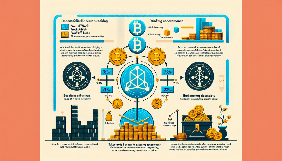 A Deepdive into DCR - 2025
