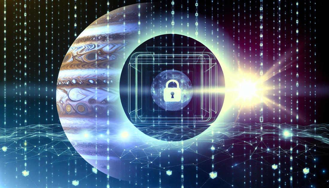 Unlocking the Power of Jupiter Token (JTO)