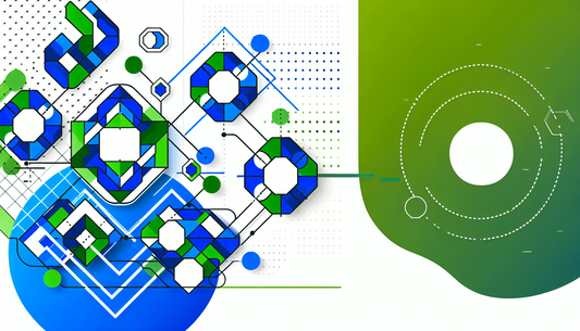 Klaytn: A Rising Star in Blockchain Technology