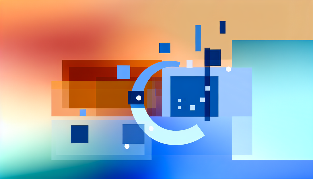 Unlocking Balancer: The Future of DeFi Liquidity