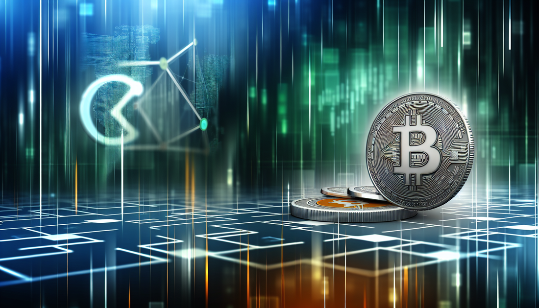 Unlocking Bitcoin Cash: Use Cases Explored