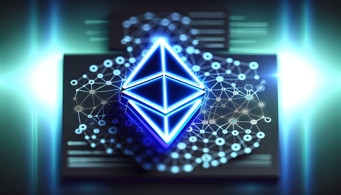 Challenges Facing Ethereum Name Service (ENS)