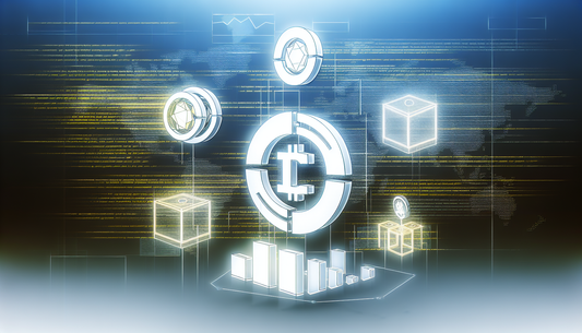 Unlocking CRO: The Heart of Crypto.com's Ecosystem