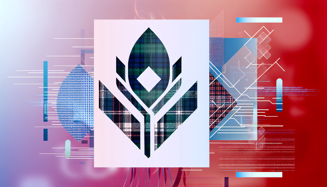 Revolutionizing Identity with KILT Protocol