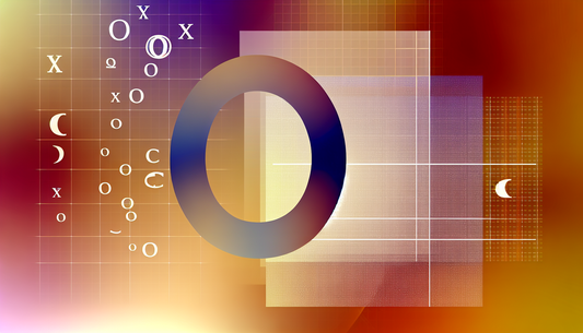OMEGA vs Rivals: Who Will Prevail in Crypto?