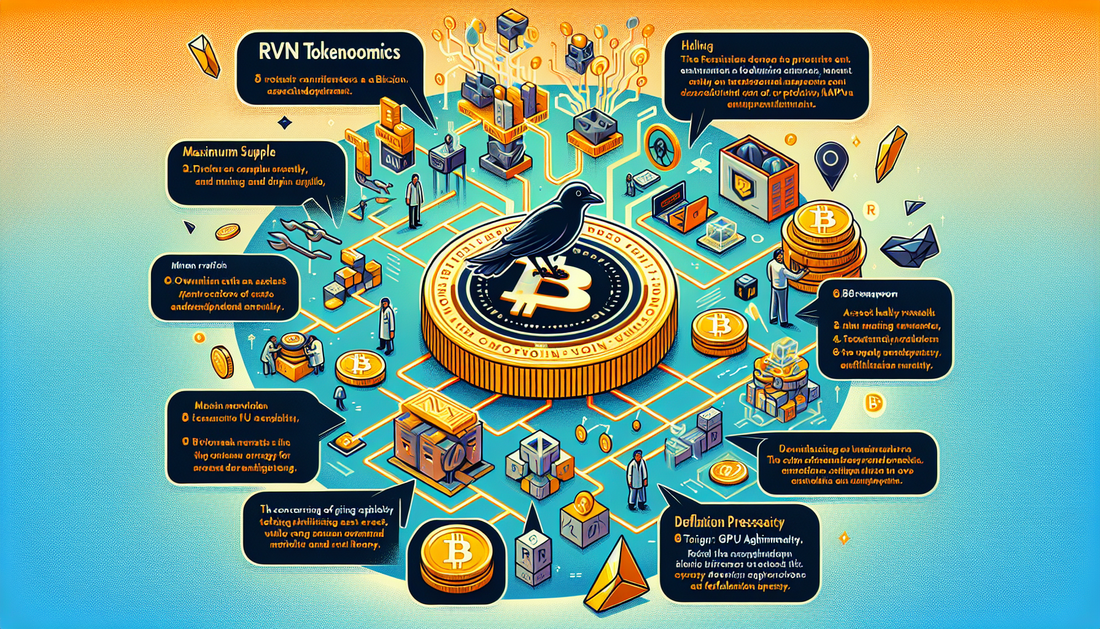 A Deepdive into RVN - 2024