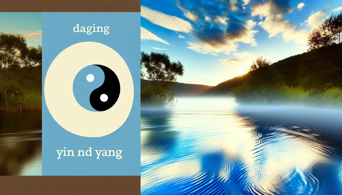 TAO Unveiled: Mastering Crypto Transactions