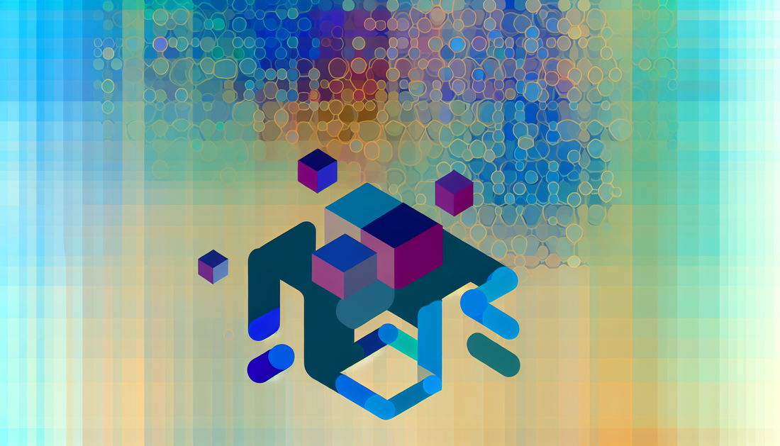 Ankr vs. Rivals: A Cloud Computing Showdown