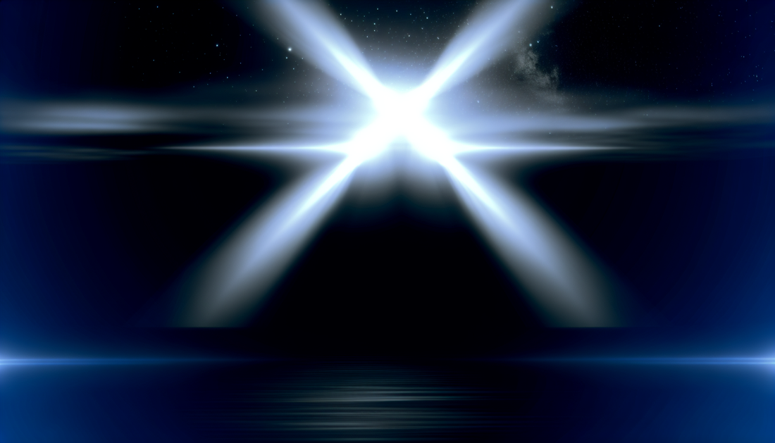 Decoding BEAM: Insights into Its Tokenomics
