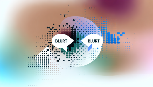 Blurt vs Rivals: A True Crypto Showdown