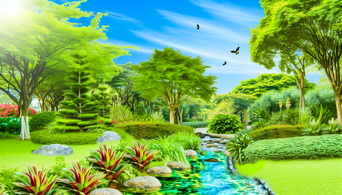 Decentralized Governance: The Power of EDEN Token Holders