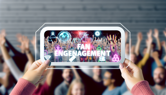 Unlocking CHZ: The Future of Fan Engagement