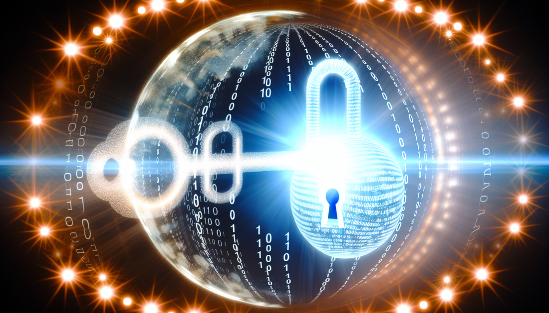Unlocking the Potential of Internet Computer (ICP)
