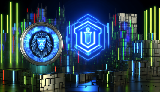 CRO and Crypto.com: Navigating Future Opportunities