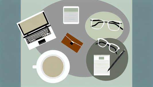 Examining the Key Criticisms of SUIA