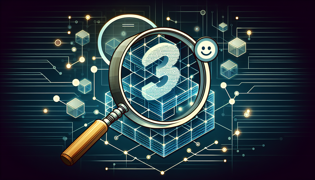 The Underexplored Role of Layer-3 Solutions in Enhancing Blockchain Functionality and User Experience
