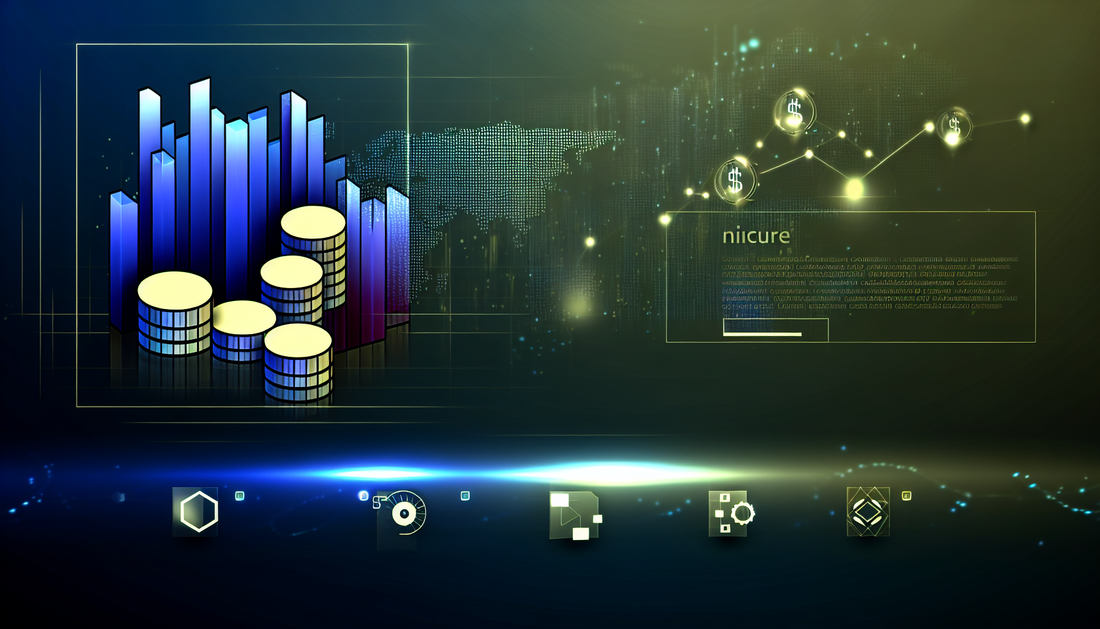 Empowering Decentralization: SWISE Governance Explained