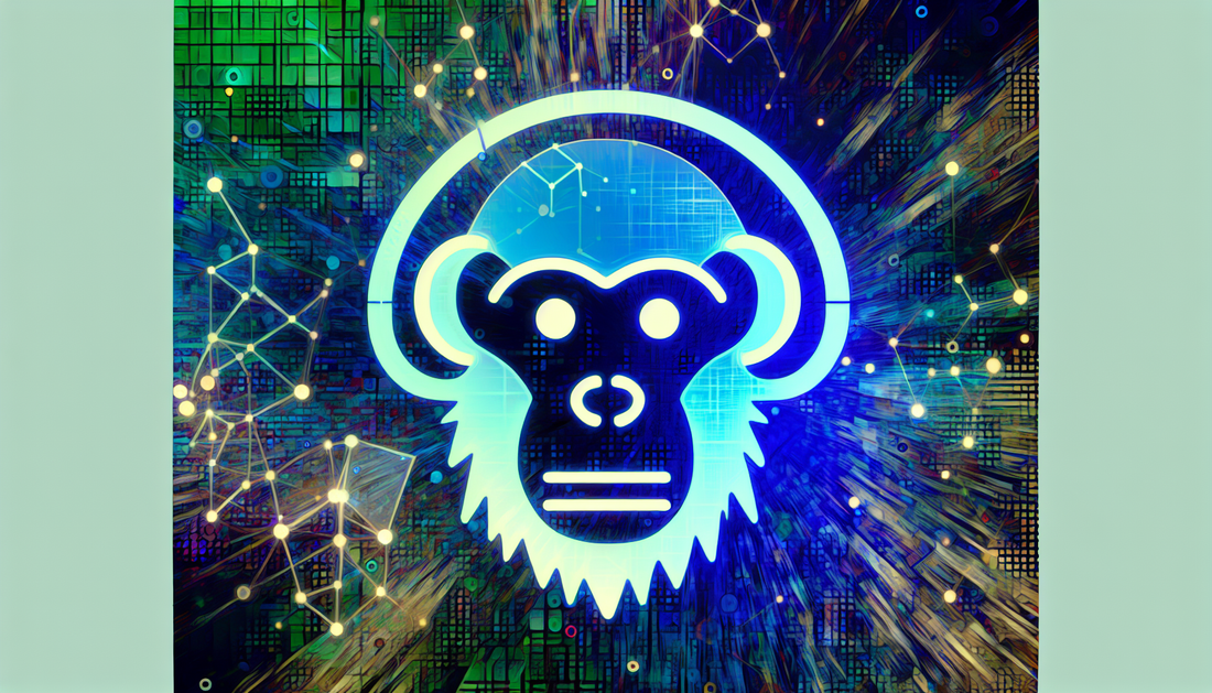 The Rise of ApeCoin: A Crypto Phenomenon
