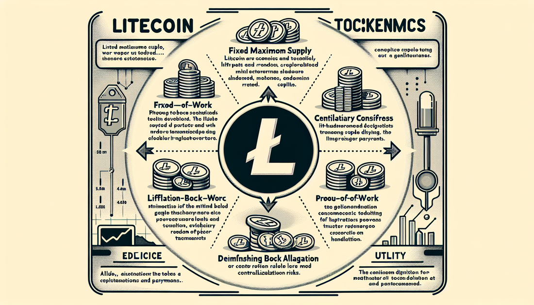 A Deepdive into LTC - 2025