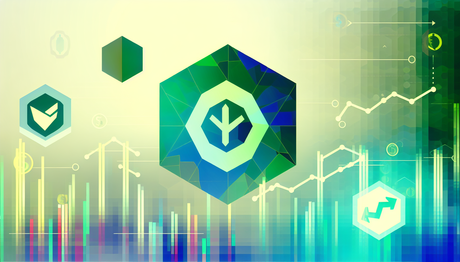 Decoding HEXO: Insights into Its Tokenomics – BestDapps