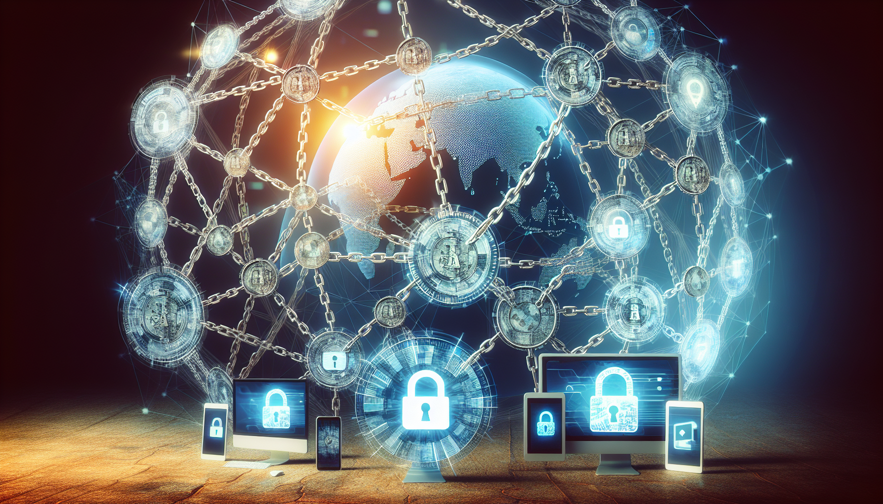 The Overlooked Impact of Cryptographic Protocols on Interoperability A ...