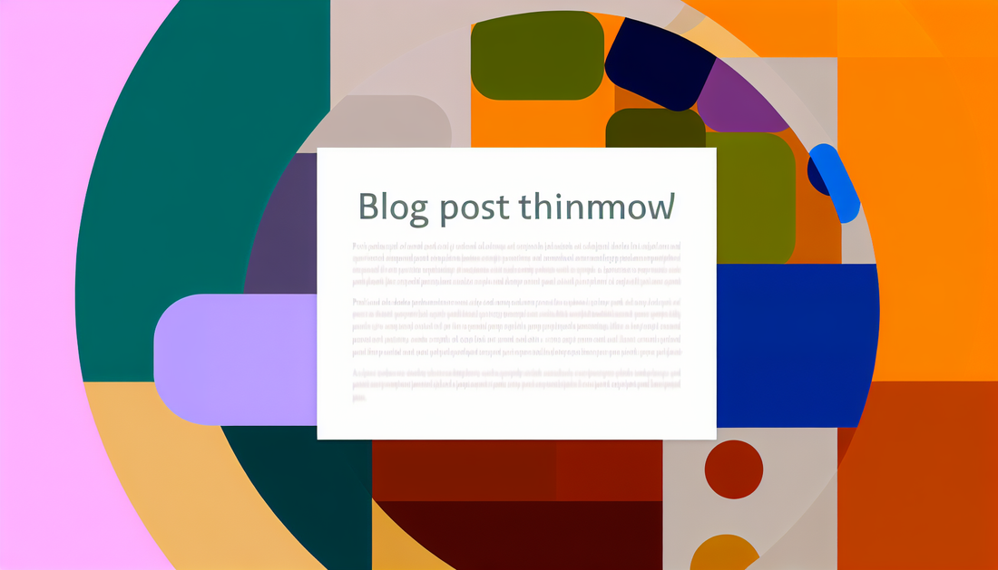 Understanding the Criticisms of JUPI Crypto