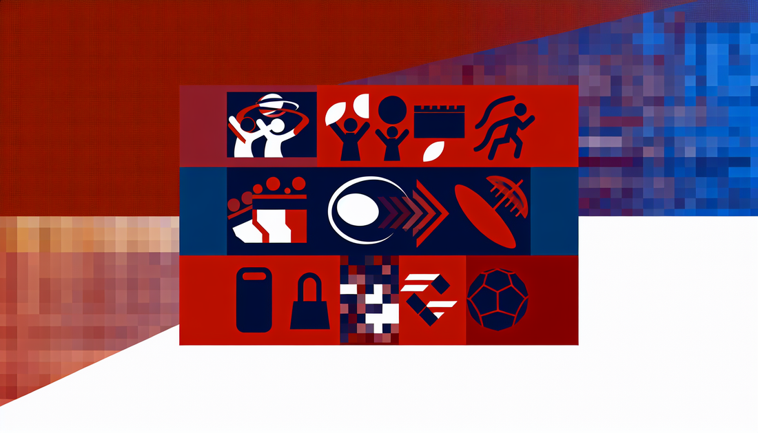 Is FansUnite Entertainment Inc. a Legitimate Investment?