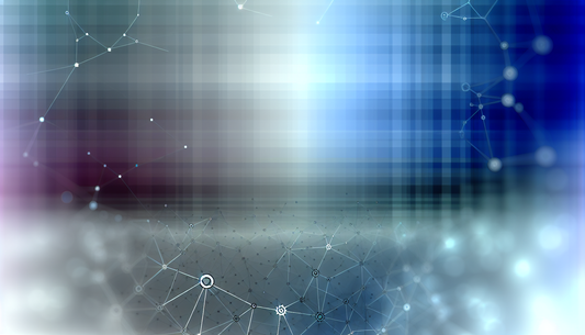 Klaytn (KLAY): Unlocking Data Insights in Blockchain