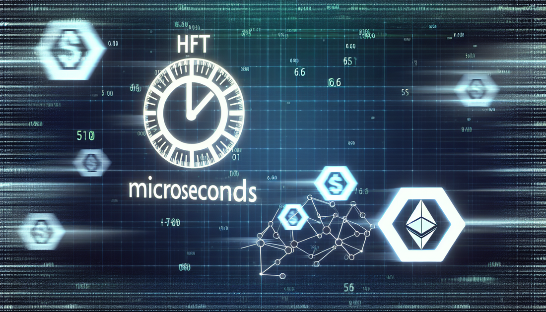 Hashflow's Roadmap: Innovations in DeFi Trading