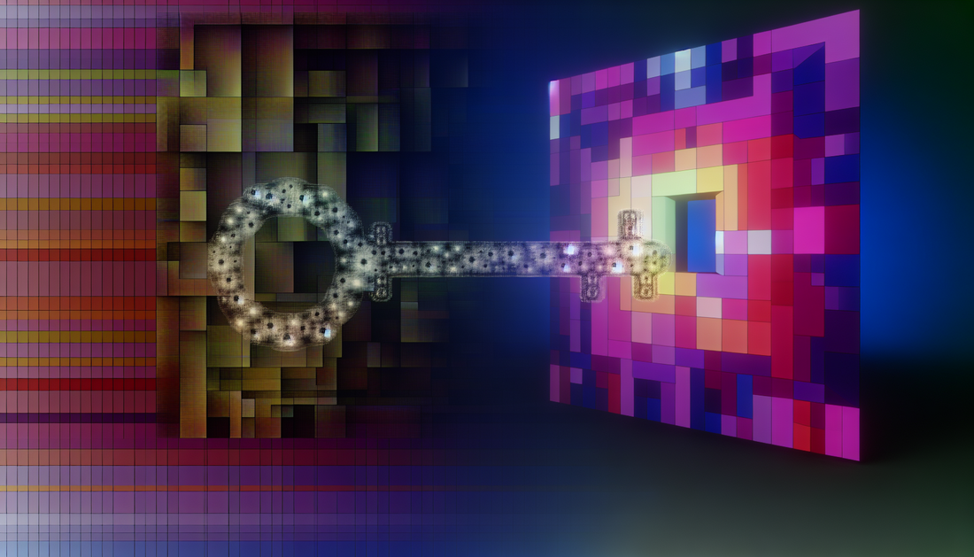 Unlocking RNDR: Revolutionizing Digital Rendering