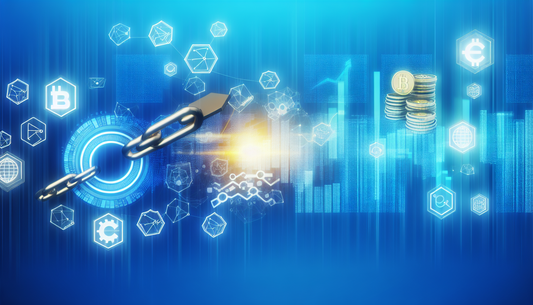 The Journey of Bella Protocol in DeFi