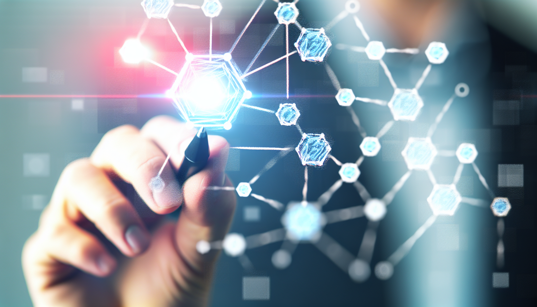 Unlocking Data Ownership with JasmyCoin