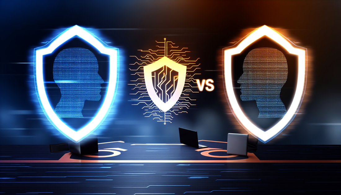 DOME vs Rivals: A Crypto Showdown