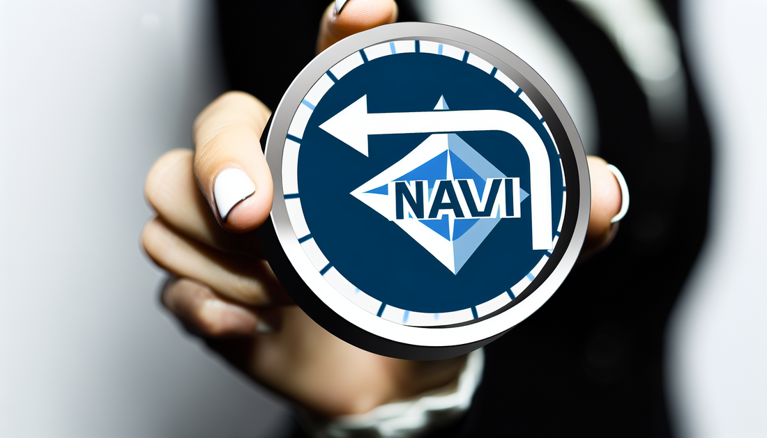 Is NAVI Legit? Uncovering the Truth in Crypto