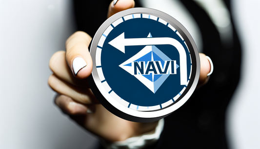 Is NAVI Legit? Uncovering the Truth in Crypto