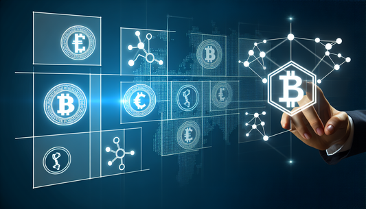 Biconomy: Revolutionizing User Experience in DeFi