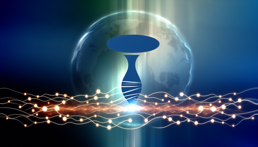 Understanding JST: The Backbone of JUST Ecosystem